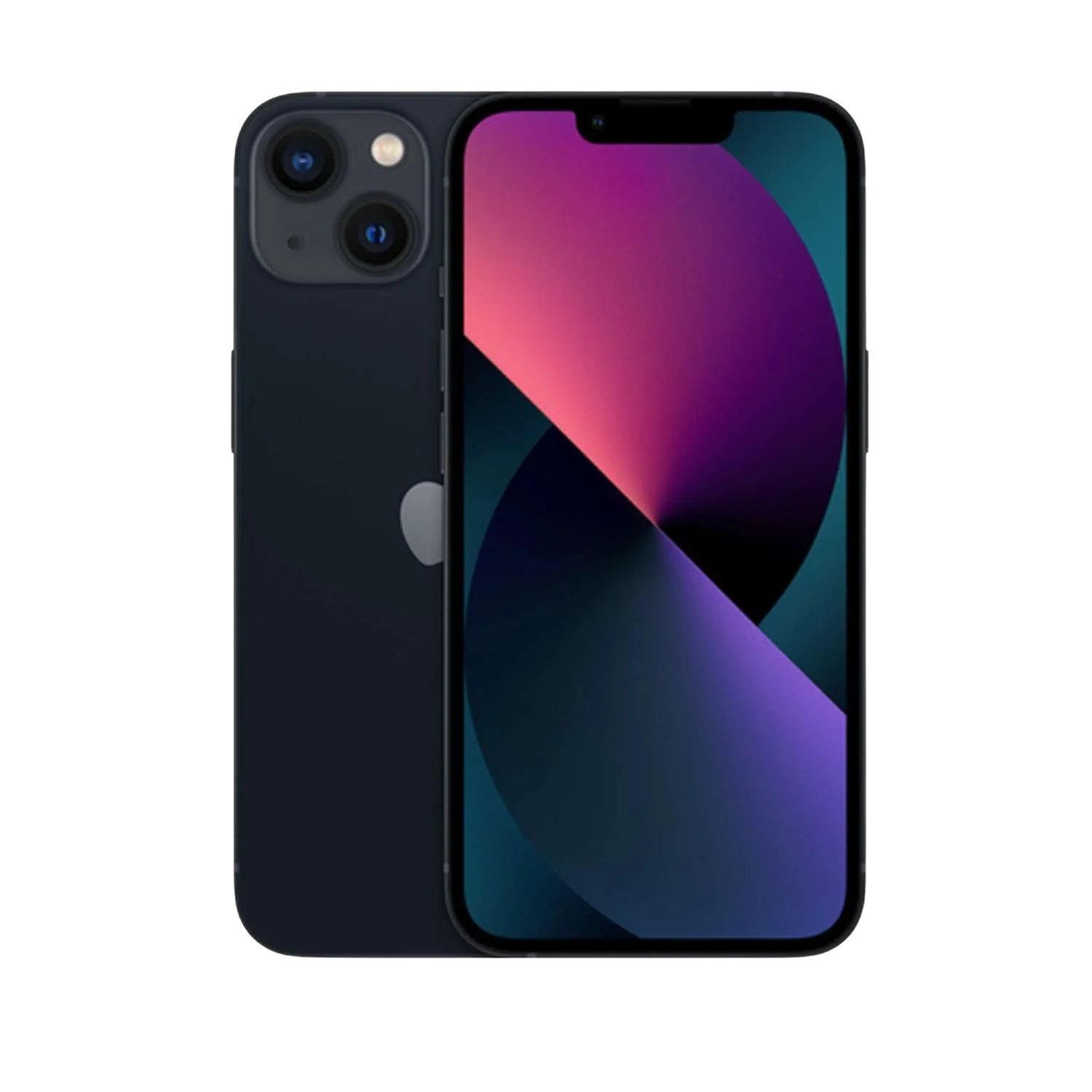 IPhone 13 128Gb Negro