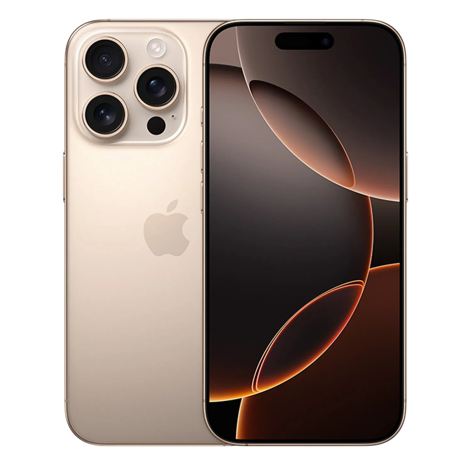 IPhone 16 pro 128GB