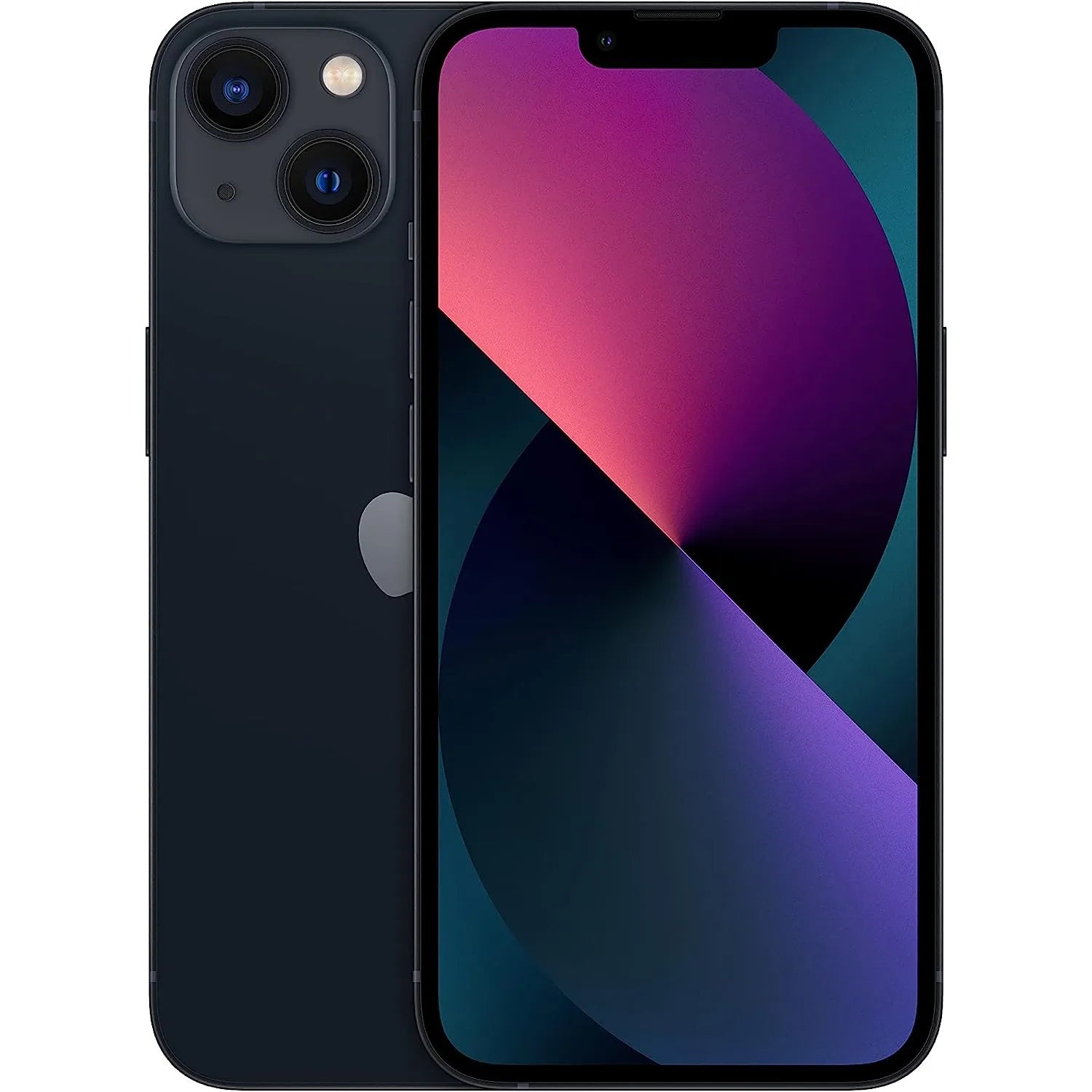 IPhone 13 mini 128gb