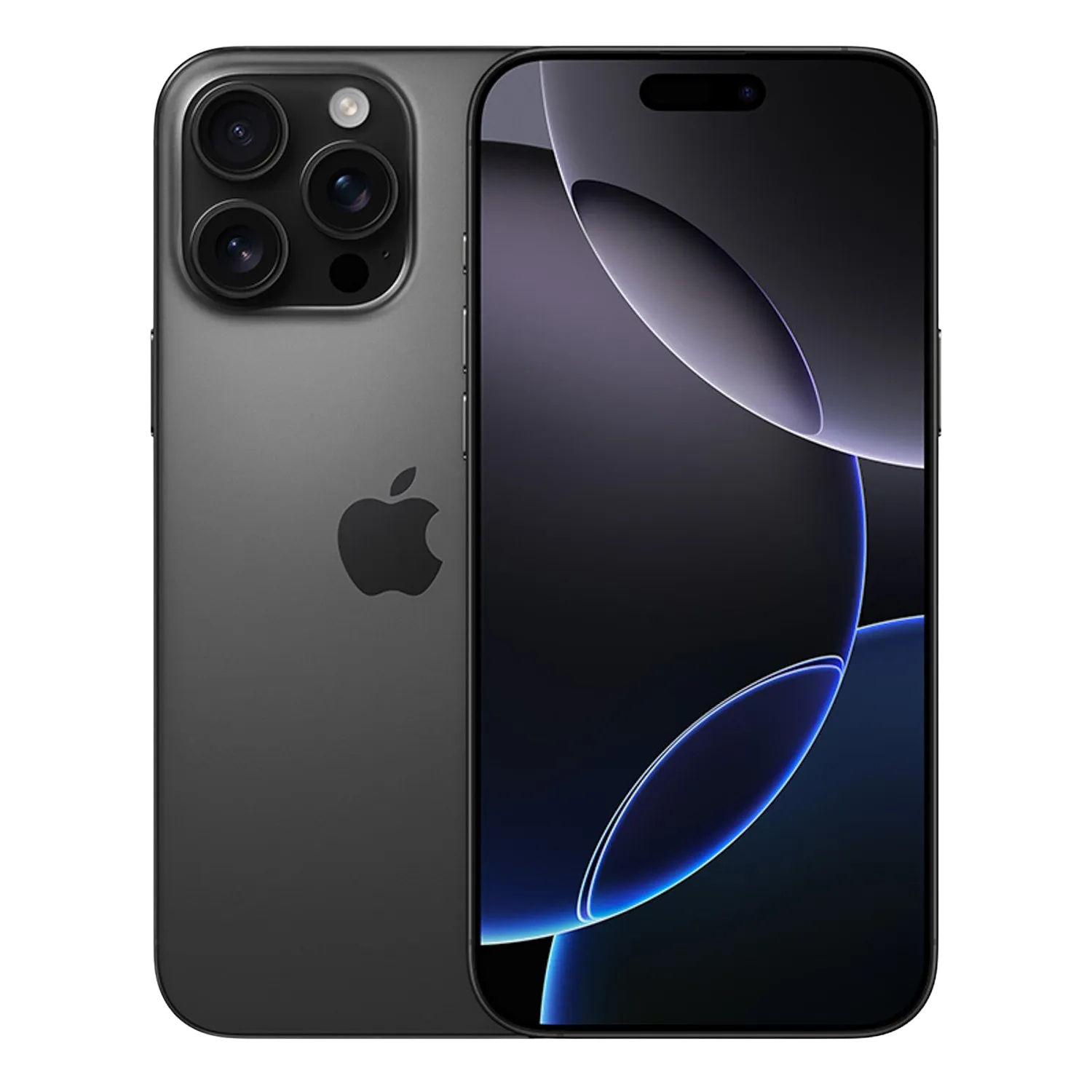 IPhone 16 pro 128GB