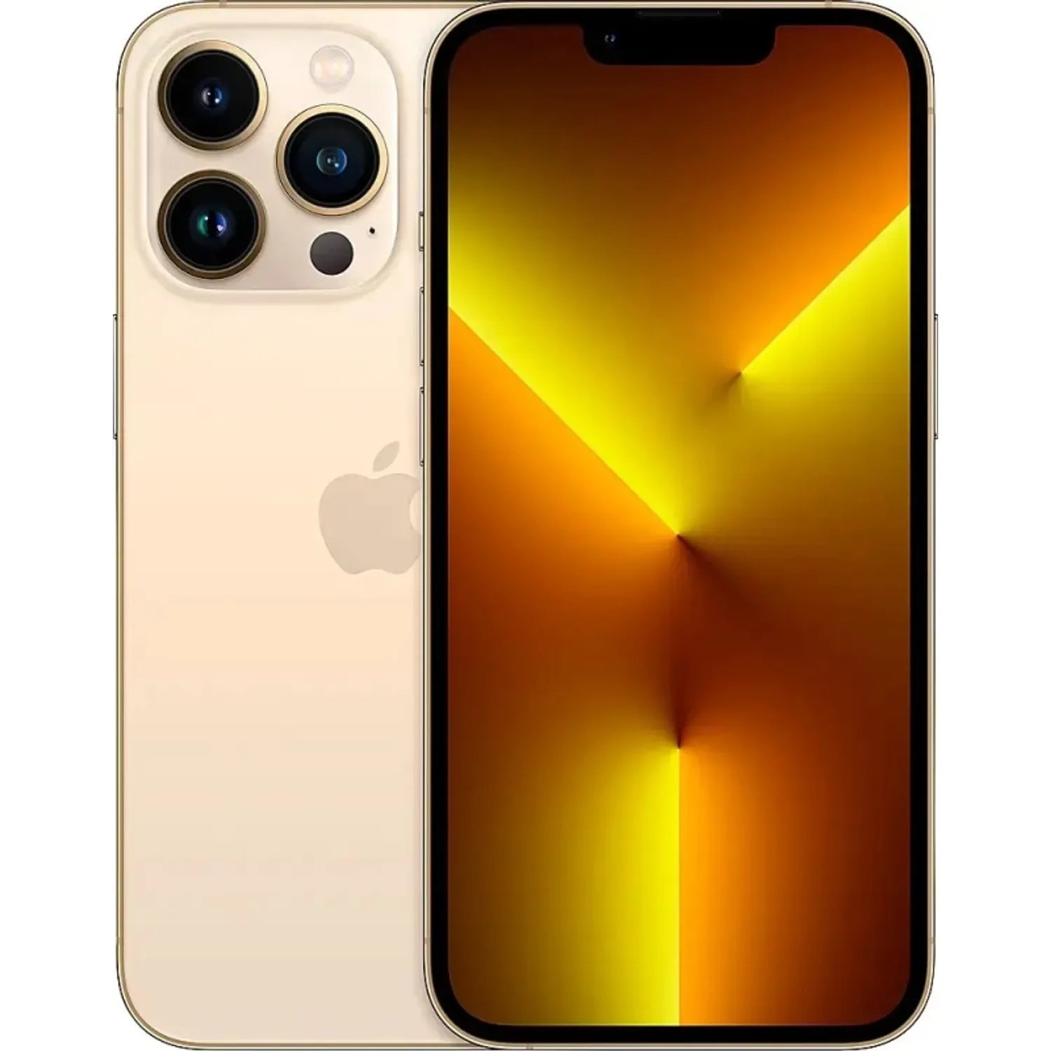 IPhone 13 Pro 128GB