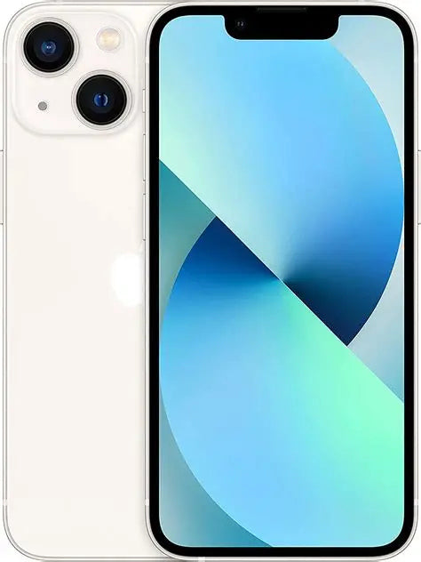 iPhone 13 mini 256GB