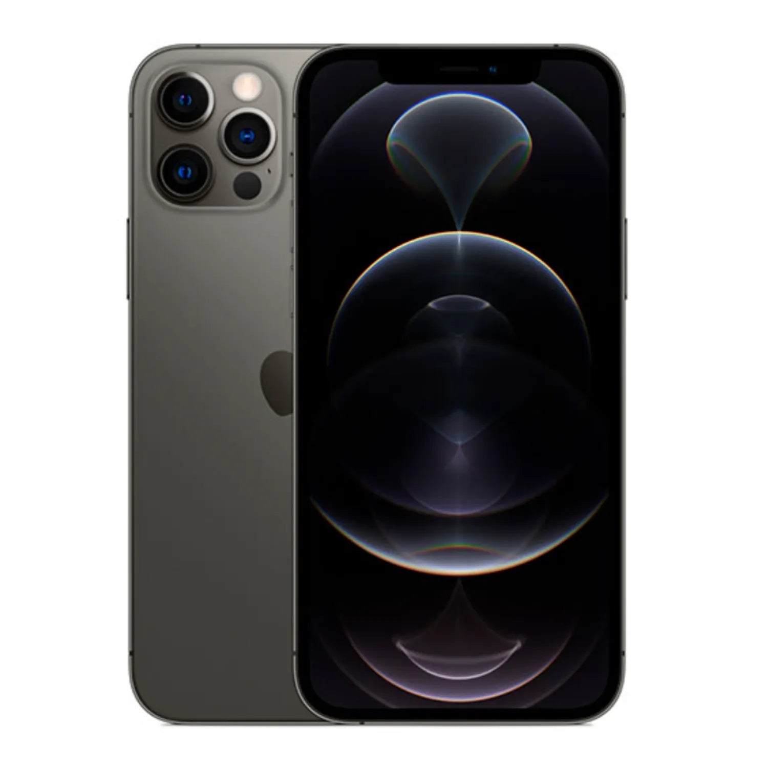 IPhone 12 Pro Max 512gb Refaccionado