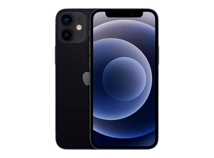 IPhone 12 Mini 128gb Refaccionado