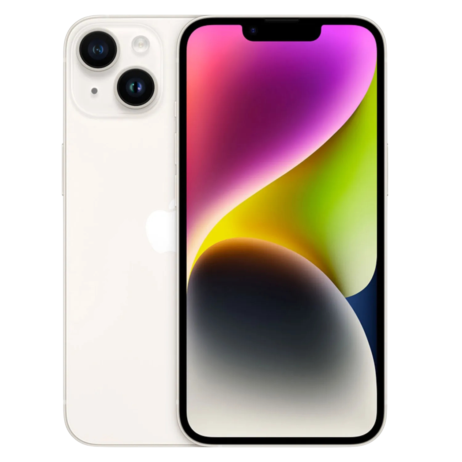 IPhone 14 128GB