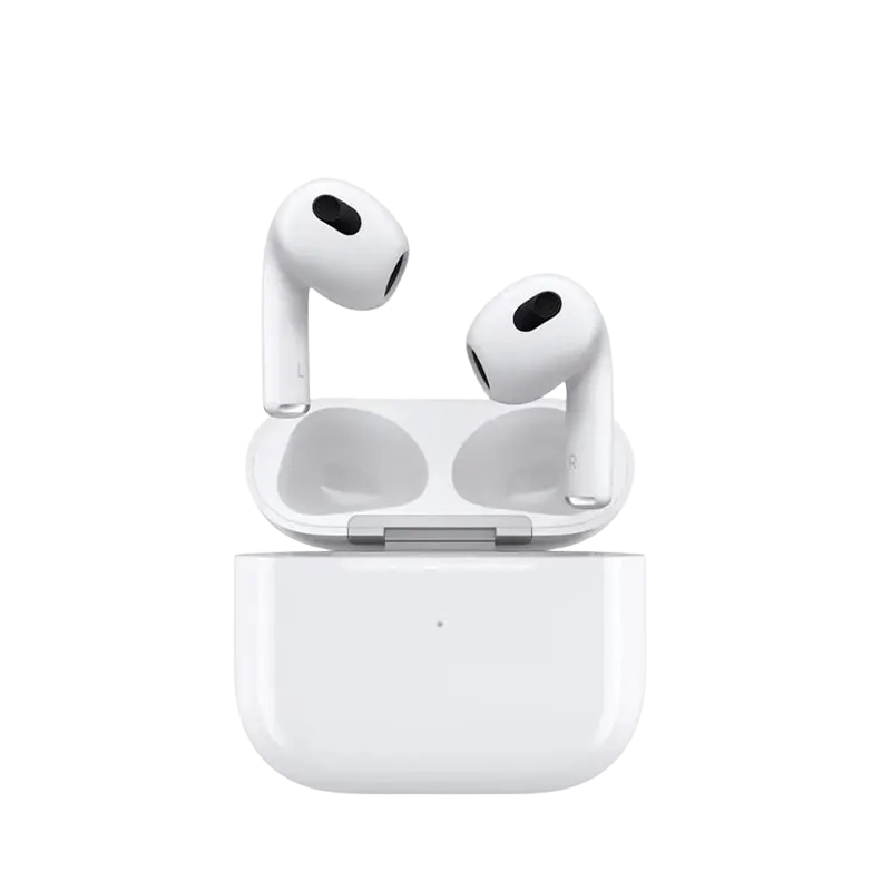 AirPods 3Gen