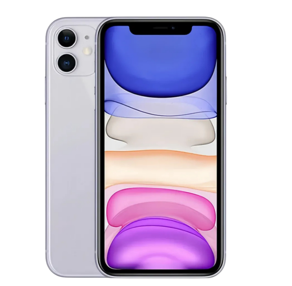IPhone 11 64GB