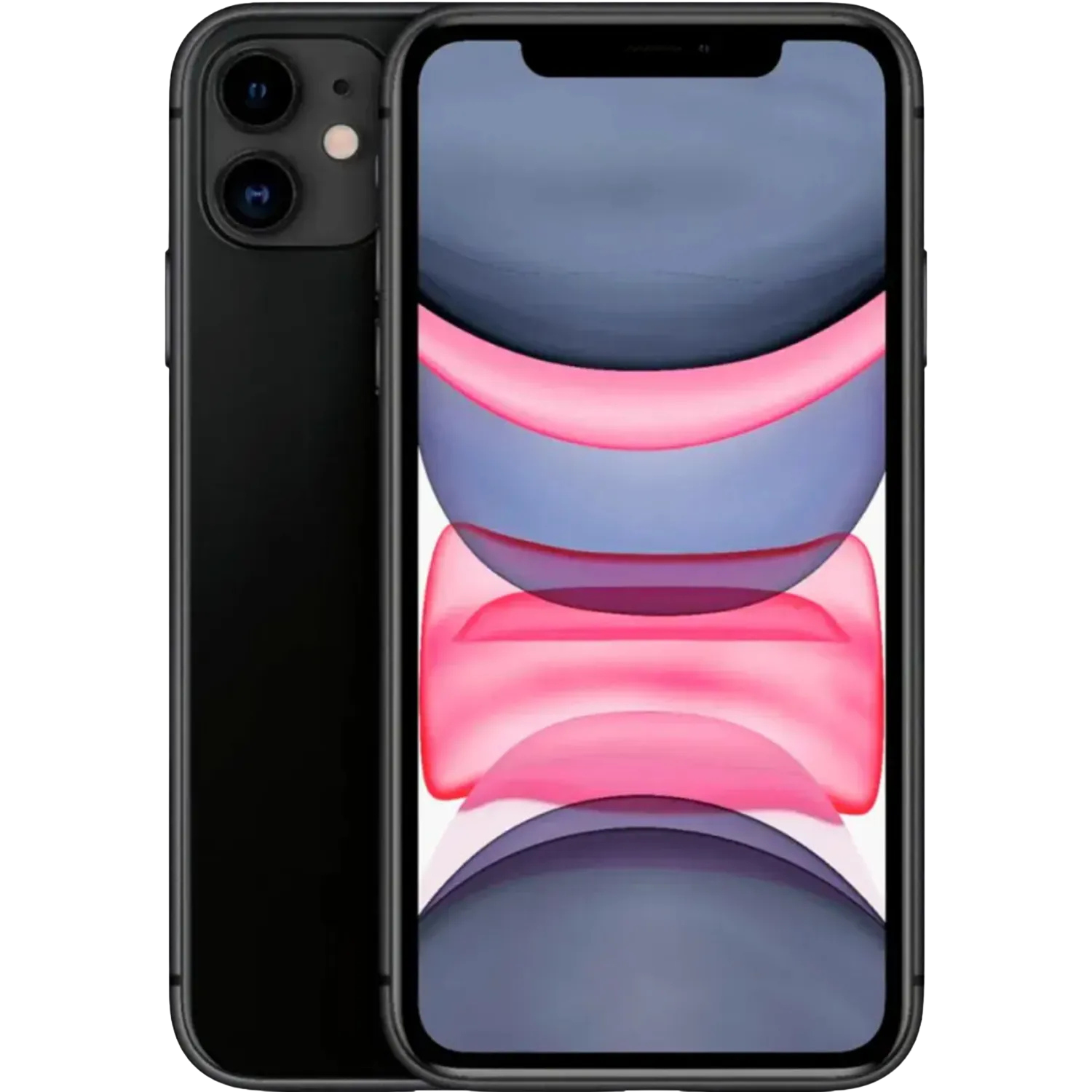 IPhone 11 64GB