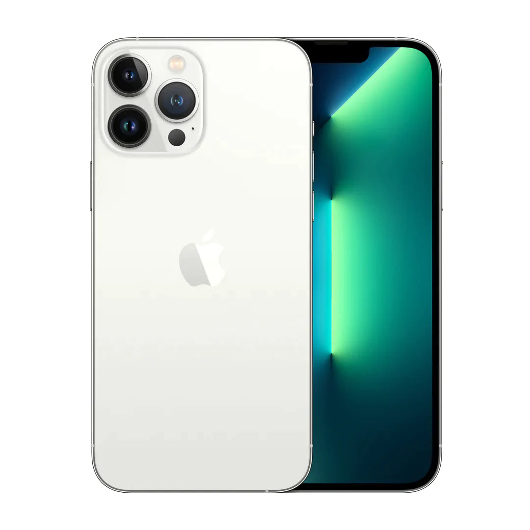iPhone 13 Pro Max 128GB