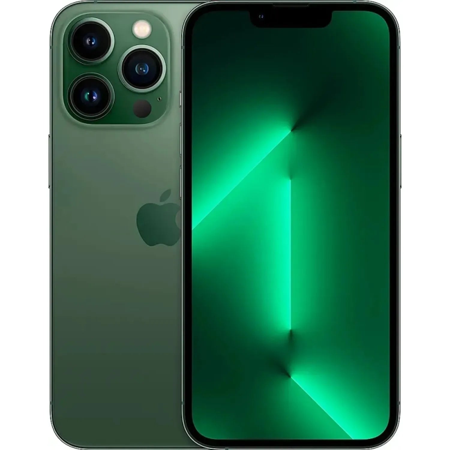 IPhone 13 Pro 128GB