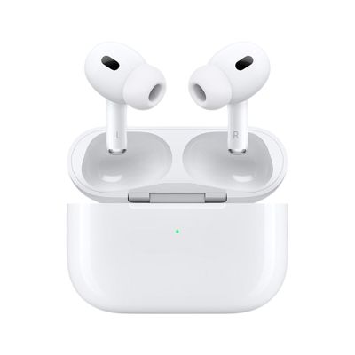 AirPods Pro 2 OEM