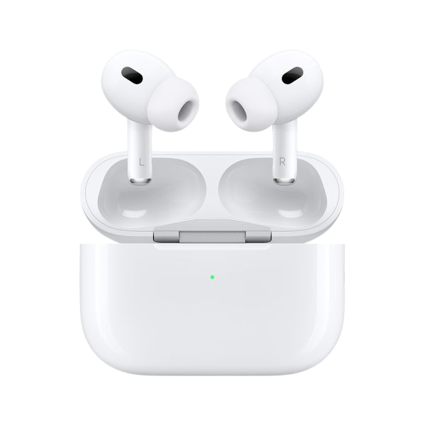 AirPods Pro 2 OEM