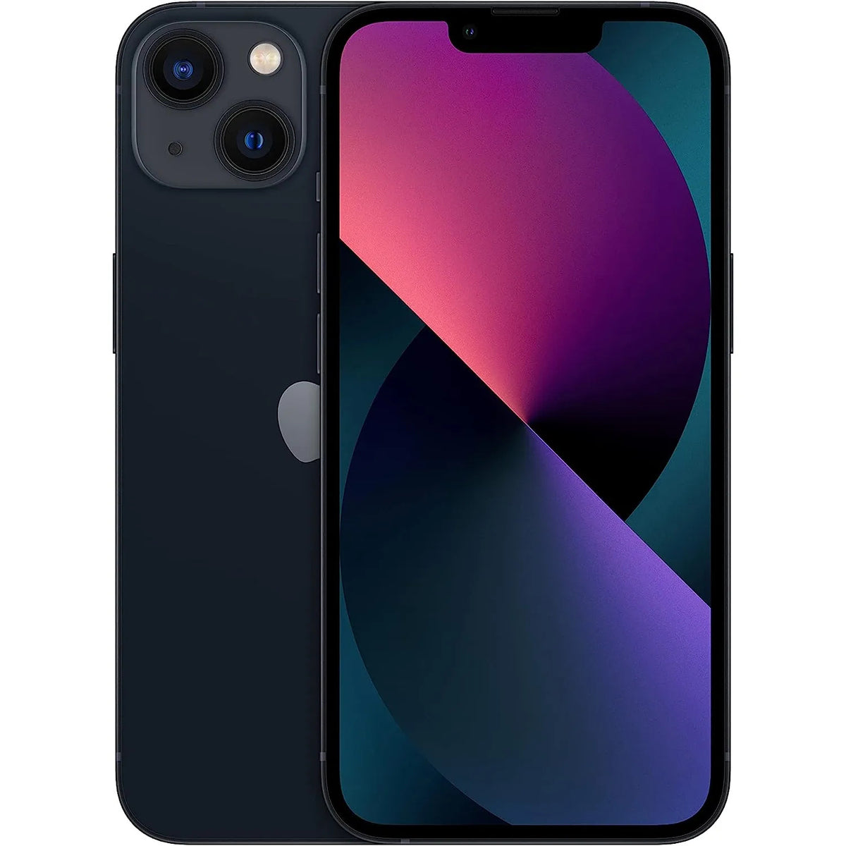 IPhone 13 mini 128gb