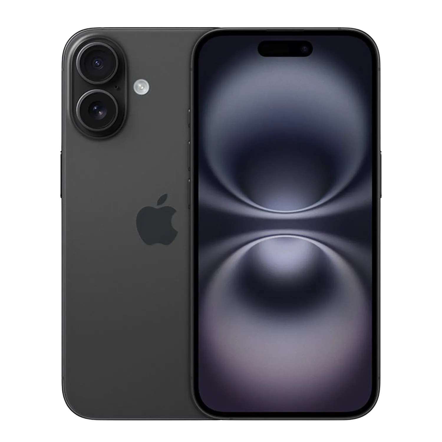 IPhone 16 128Gb