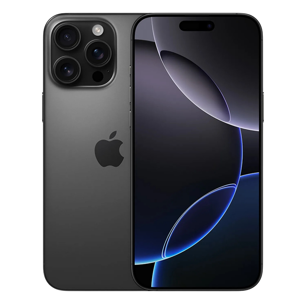 IPhone 16 pro 128GB
