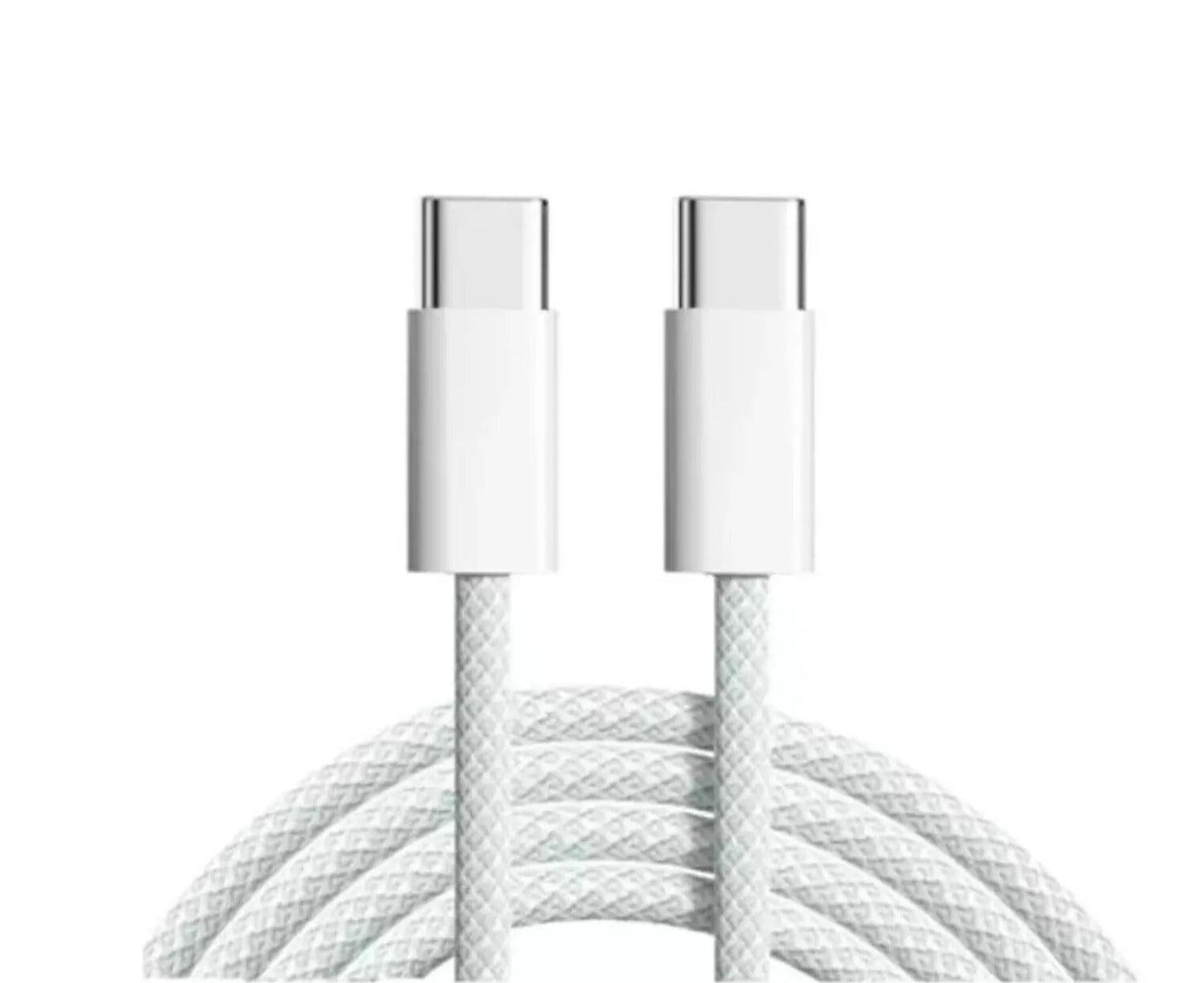 Cable Usb-C a Usb-C