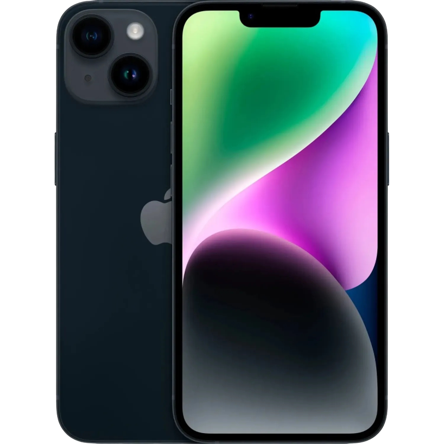 IPhone 14 128GB