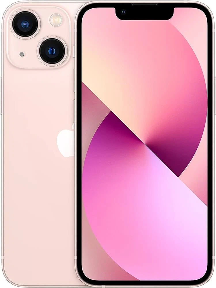IPhone 13 mini 128GB